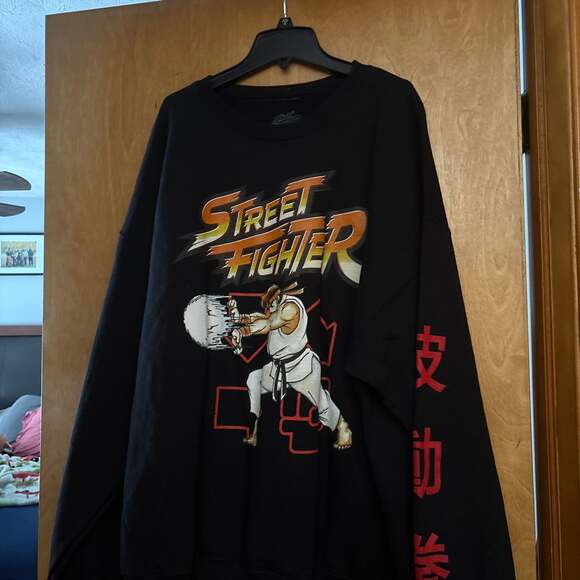 Capcom - Picture 1 of 1